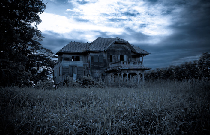 haunted_house_dusk