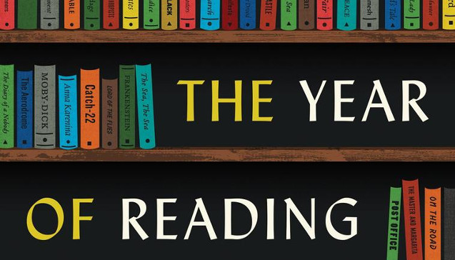 How To Fit More Books On Your Crowded Shelves Barnes Noble Reads How To Fit More Books On Your Crowded Shelves Barnes Noble Reads