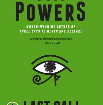 Read 7 Girl-Power Books For Young Readers