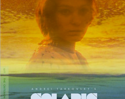 Read 10 Science Fiction Movies That Will Blow Your Mind