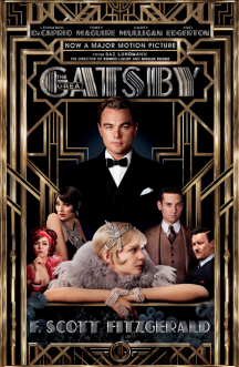 gatsby
