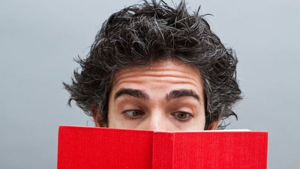 Read Wendy Wax’s Sunshine Beach is a Juicy Read Filled with Mystery, Romance, and Renovations