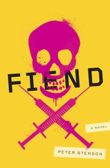 Read The Essential Zombie Fiction Reading List