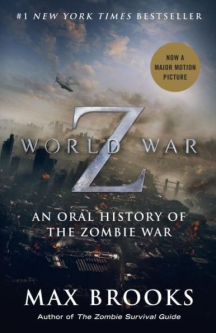 Is The World War Z Sequel Still Happening Or Is The Zombie Apocalypse Over?