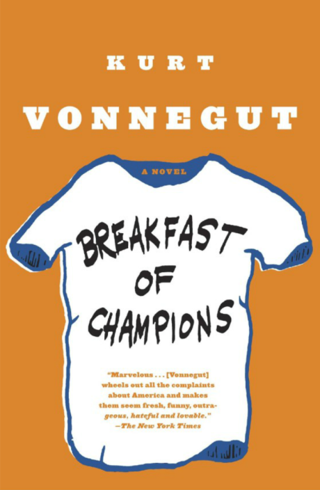 The Top Quotations From Of Champions - B&N Reads