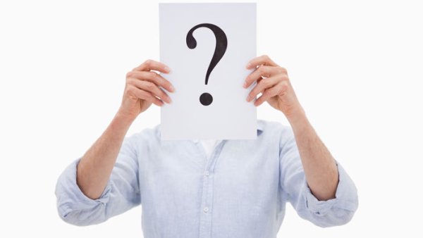 Read 5 Authors Who Used Pseudonyms