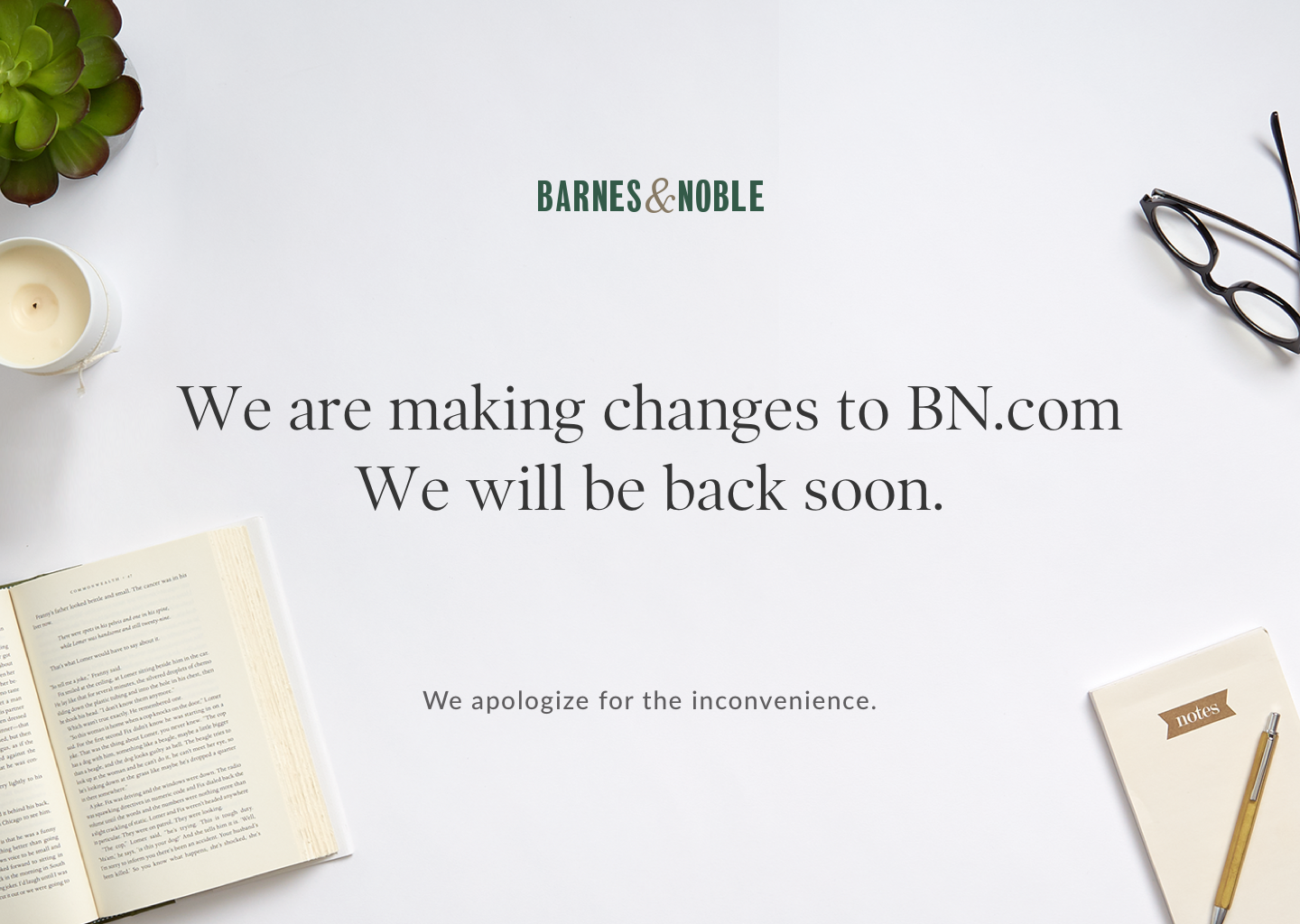 Read The Best Book Title-Inspired Tattoos