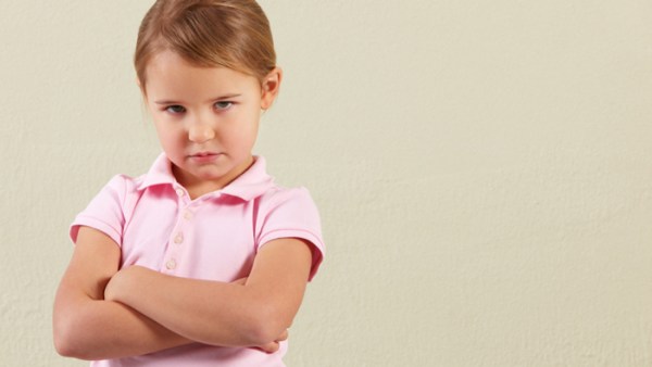 Read 5 Books For Whiny Kids