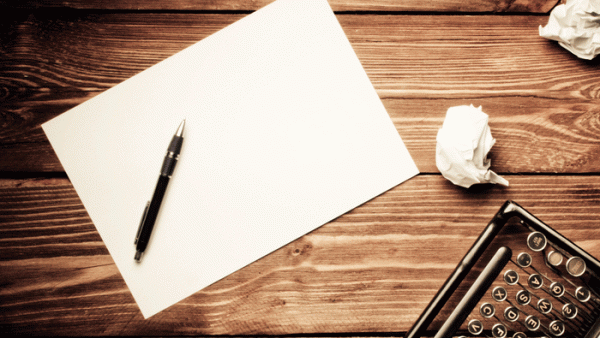 Read The 9 Weirdest Writing Habits Of Highly Effective Authors