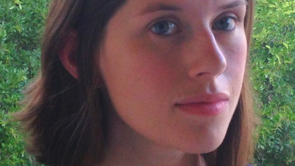 Read An Interview with Jennifer duBois, Author of Cartwheel