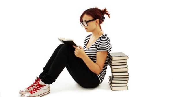 Read The 20 Best Books Under 200 Pages