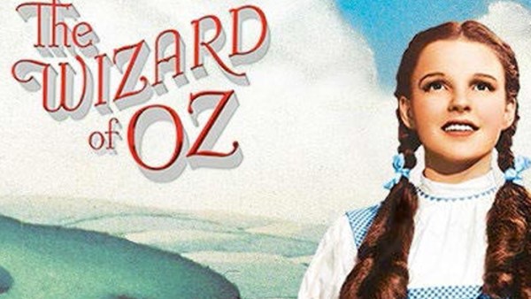 Read 5 Ways The Wizard of Oz Changed En Route To the Big Screen