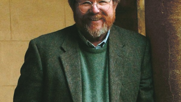 Read An Interview With Bill Bryson, Author of One Summer: America, 1927