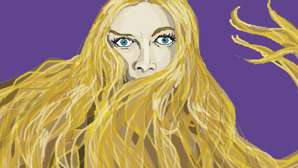 Read 7 Reasons Why Winter is Perfect for Reading Fairy Tales