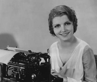 Read The 25 Best Dedications Ever Written