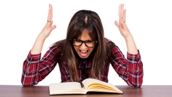Read Crier’s War Author Nina Varela Shares Her Favorite Sapphic YA Must-Reads