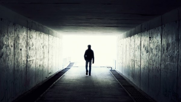 Read 7 Books With Death As a Character