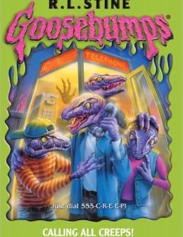 Read Throwback Thursday: Cordelia’s Honor is Thrilling, Intelligent SF from a Genre Grandmaster