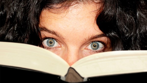 Read 5 Must-Read George R.R. Martin Books (That Aren’t A Game of Thrones)