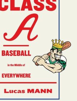 Read The Lasting Legacy of Tad Williams’ Memory, Sorrow, and Thorn