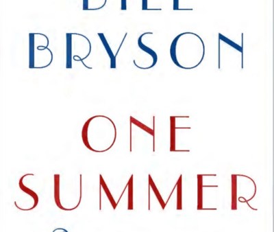 Read 12 Great Books for Dad