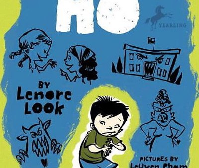 Read 9 Fun Reads for Fans of Diary of a Wimpy Kid