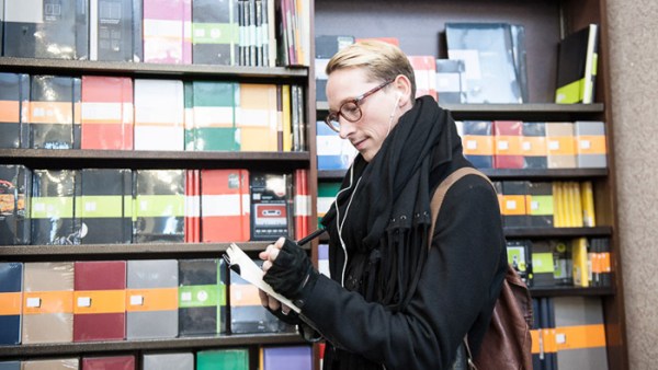 Read 11 Books on Writing for Your Post-NaNoWriMo Slump