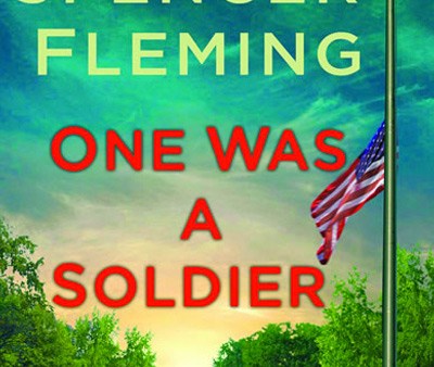 Read The Best Military Romances