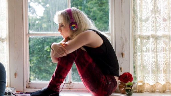 Read A Conversation with Meg Rosoff, Author of How I Live Now (In Theaters Today!)