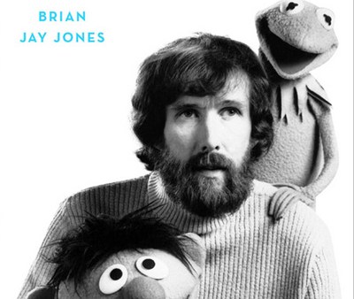 Read 15 Great Gift Ideas for Biography Lovers