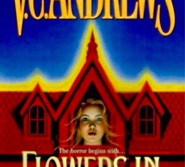 Read Revisiting Flowers in the Attic 35 Years Later