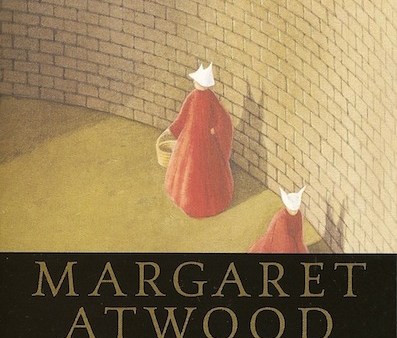 Read 15 Epic Epigraphs
