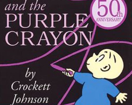 Read 8 Children’s Books We’d Like to See Rewritten For Adults