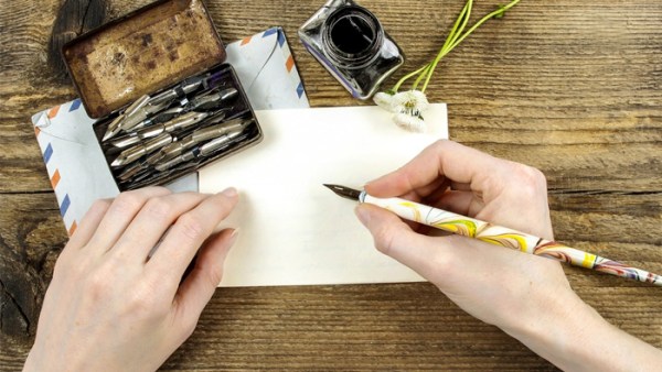 Read These Fictional Characters Would Make Terrible Advice Columnists