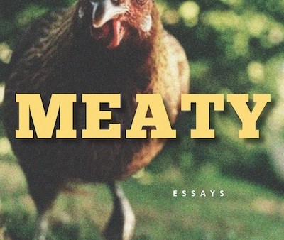 Read What to Read in February