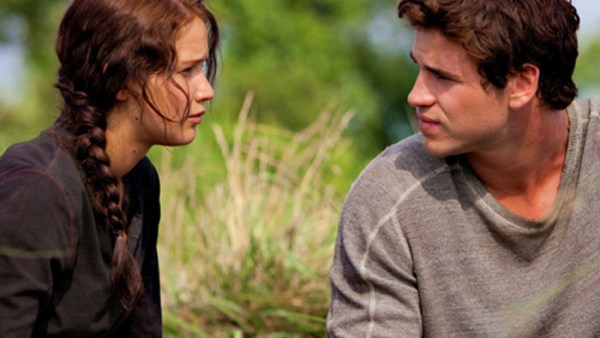 Read Our Favorite Fictional Characters in the Friendzone