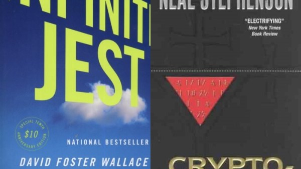 Read Mechanical Failure Is EXPLETIVE Funny Sci-Fi