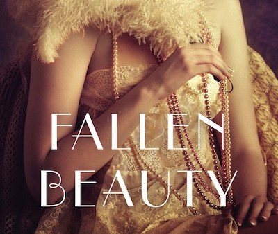 Read 6 Bad Girls of Historical Fiction