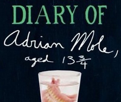 Read Rest in Peace Sue Townsend, and Thank You for Adrian Mole