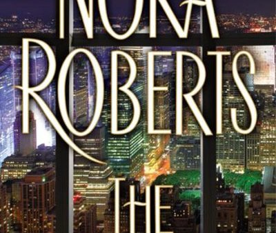 Read Four Books that Celebrate Romance (and Suspense!) This Spring