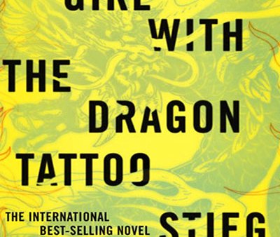 Read 14 Lines that Would’ve Ended These Books Early