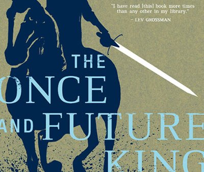 Read All Hail Fiction’s Most Memorable Royalty