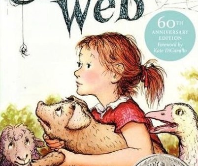 Read More Books to Make You Cry For Days