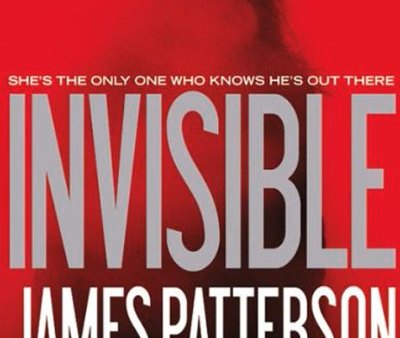 Read The Shadow of What Was Lost Introduces a Fresh Fantasy Voice