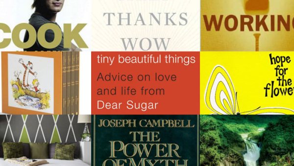 Read 9 Indispensable Books for College Grads