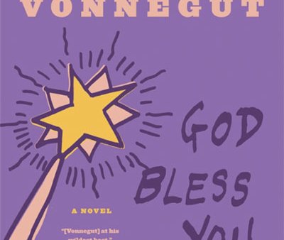 Read 10 of Our Favorite Sentences in Literature