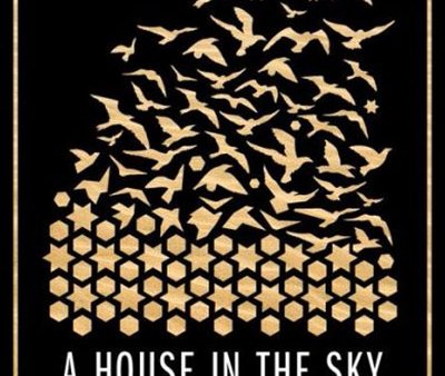 Read 4 Books About Adventures Abroad