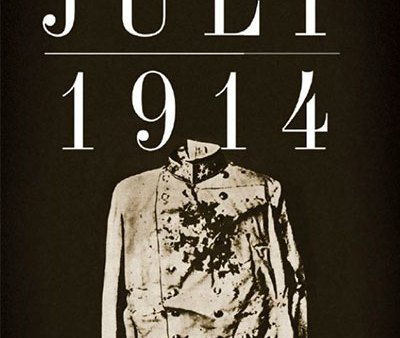 Read Remembering World War I with 10 Astounding Books