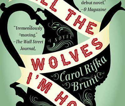 Read Make Your Escape with These 10 Summer Book-cations