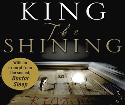 Read 6 Short Stories That Will Blow Your Mind